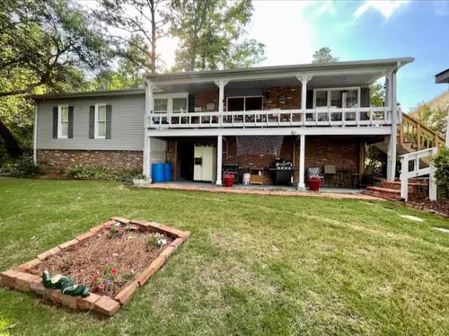 300 Lee Road 0359, Valley, AL, 36856 | Card Image