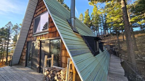 23672 Locust Dr, Aguilar, CO, 81020 | Card Image