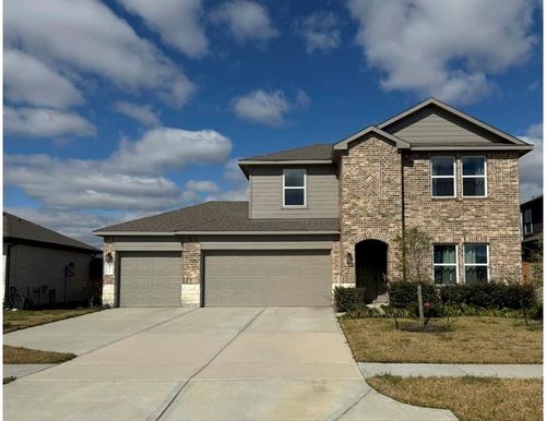 1051 Llano Trl, Dayton, TX, 77535-2626 | Card Image