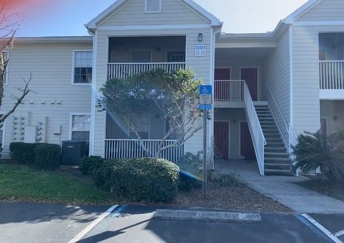 23583 Bahama Pt, Fernandina Beach, FL, 32034-8079 | Card Image