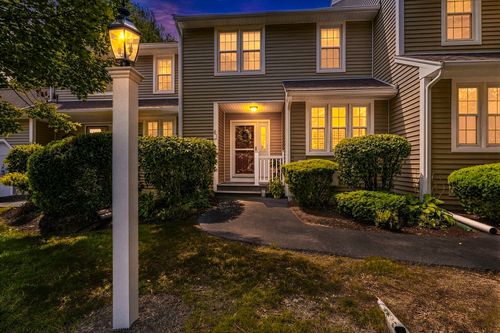 61-61 Godfrey Ln, Milford, MA, 01757-4037 | Card Image