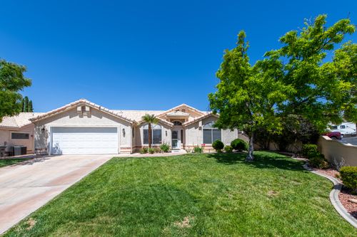 unit-7-225 N Valley View Dr, St George, UT, 84770 | Card Image