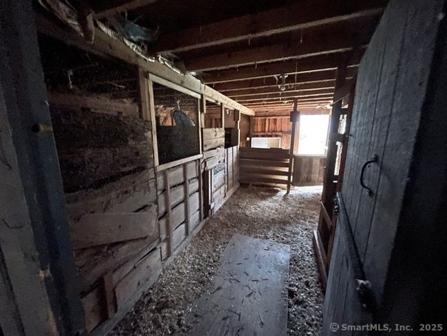 STALLS | Image 35