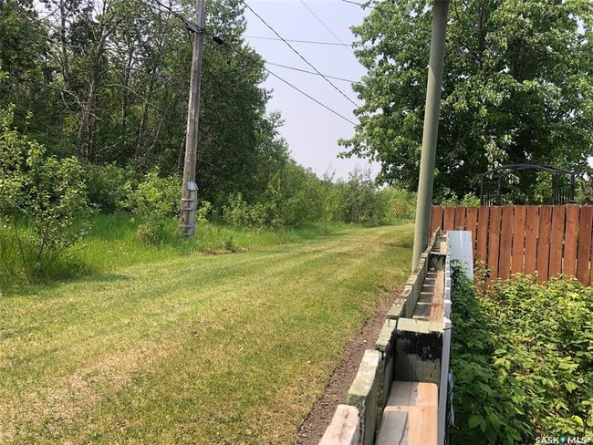View of yard | Image 49