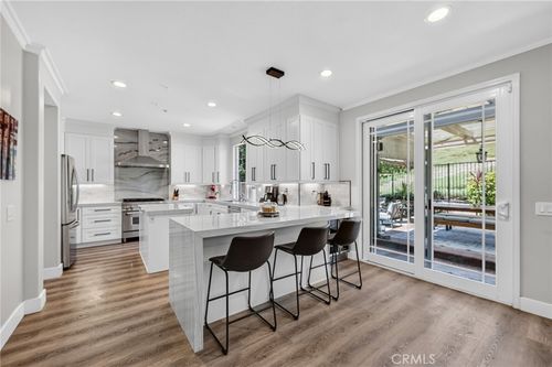 5503 Costa Escondida, San Clemente, CA, 92673 | Card Image