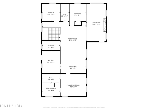 2654 Redman Ridge Lane, Decatur, TN, 37322 | Card Image