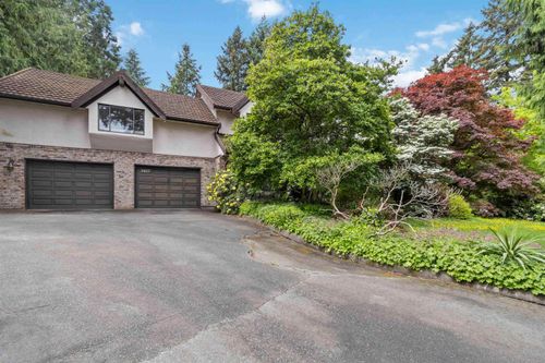 3427 140 Street, Surrey, BC, V4P2B1 | Card Image