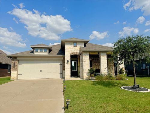 3016 Samson Dr, Lorena, TX, 76655-4082 | Card Image