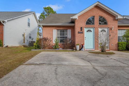 3044 Royal Palm Way, TALLAHASSEE, FL, 32309-3542 | Card Image