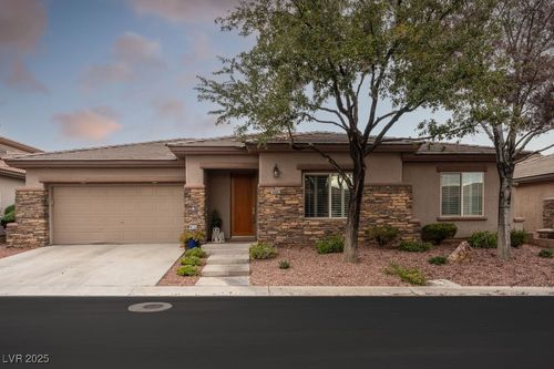 10482 Riverside Park Ave, Las Vegas, NV, 89135-1055 | Card Image