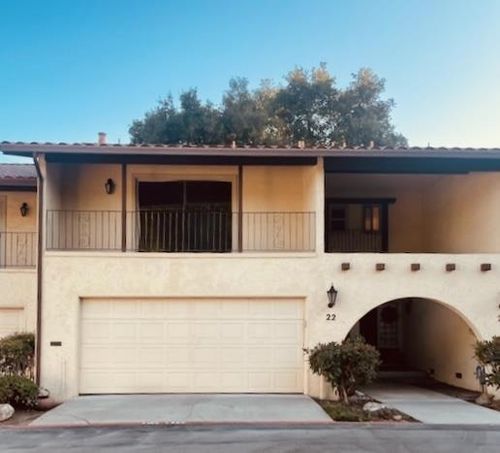 unit-22-120 Carlton Ave, Los Gatos, CA, 95032-2780 | Card Image