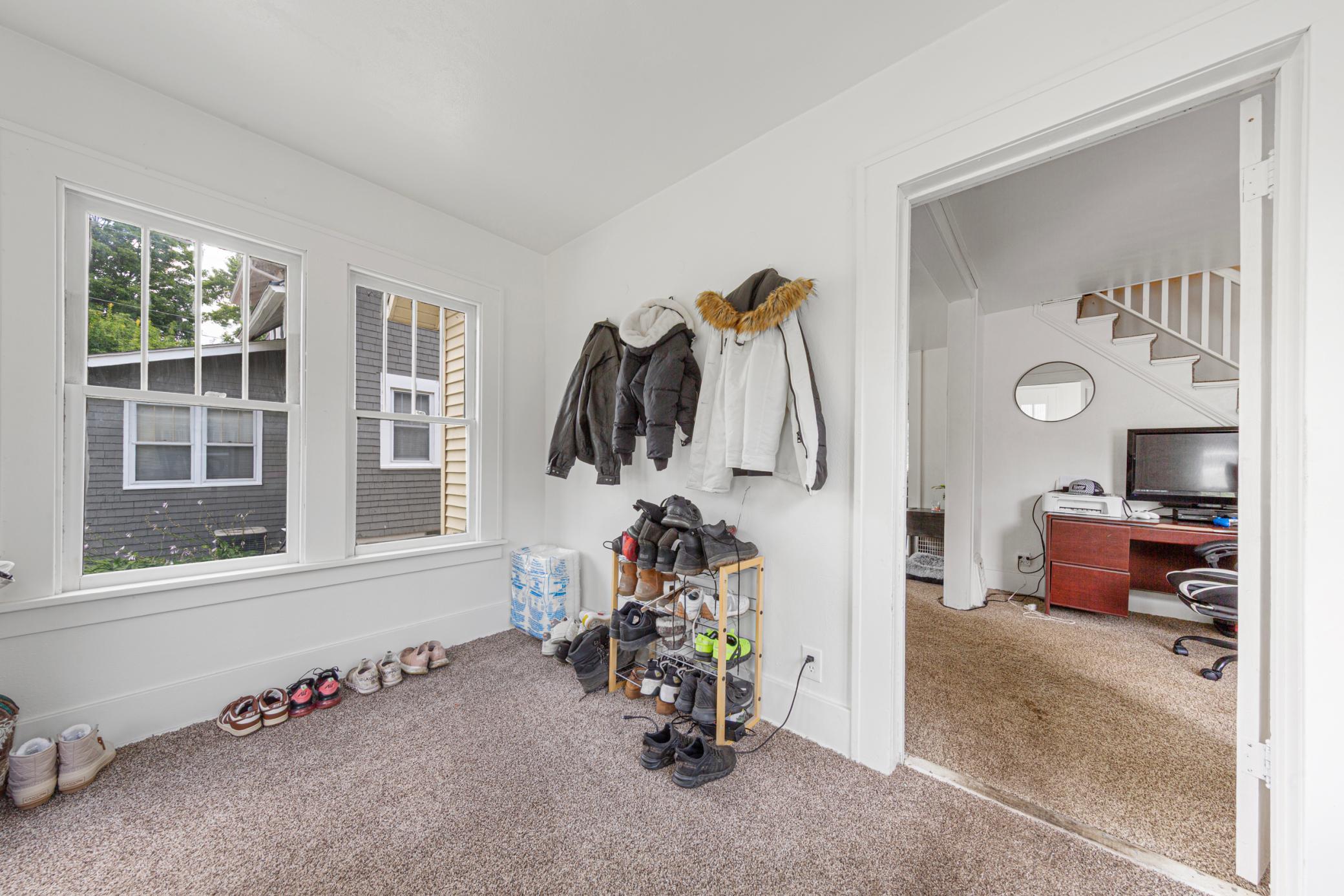Residential in Albert Lea 5