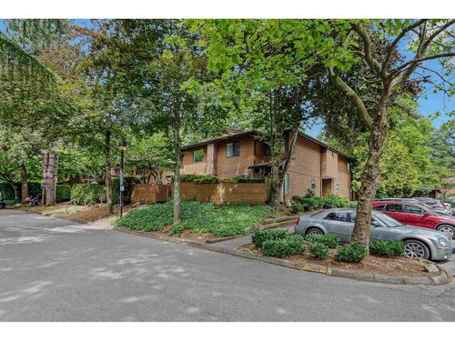 712-10620 150 Street, Surrey, BC, V3R7S1 | Card Image