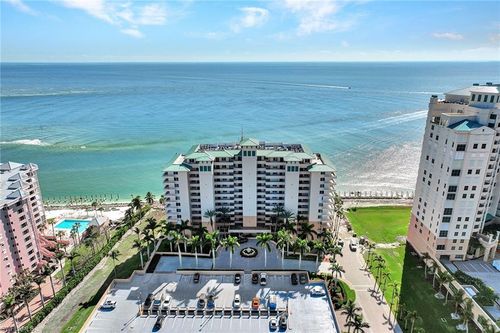 unit-1102-990 Cape Marco Dr, Marco Island, FL, 34145-6351 | Card Image