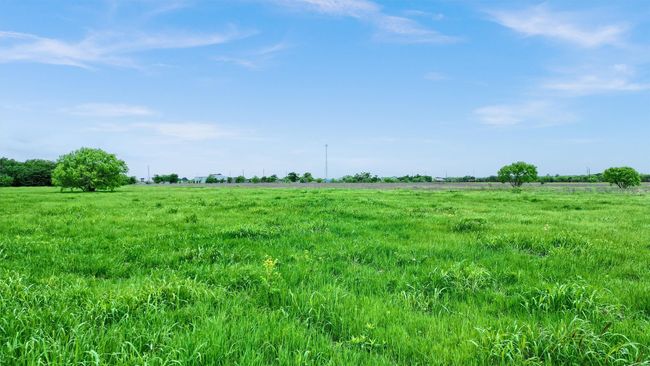 TBD - 0000 Bounds Rd, Home with 0 bedrooms, 0 bathrooms and null parking in Gunter TX | Image 27