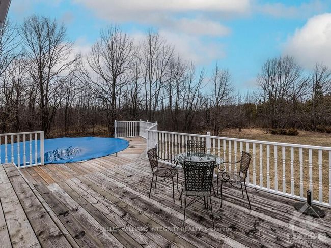 3603 Vaughan Side Rd, House other with 2 bedrooms, 3 bathrooms and 10 parking in Carp ON | Image 27