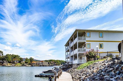 c-4-1380 Airport Road, Hot Springs, AR, 71913 | Card Image