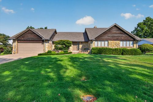 1035 Grandview, Bartlesville, OK, 74006 | Card Image