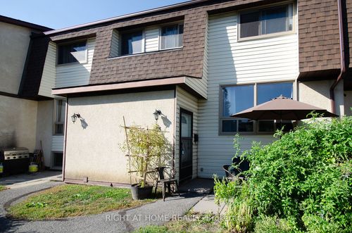 53-2640 Draper Ave, Ottawa, ON, K2H8V3 | Card Image