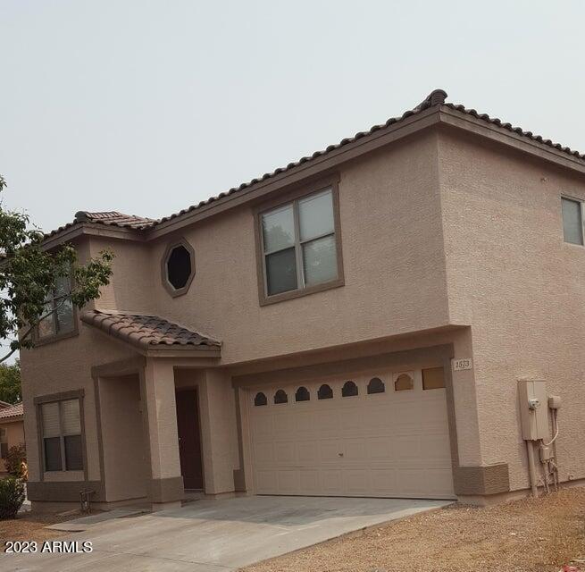 1573 S Halsted Drive, For Rent in Chandler Zoocasa