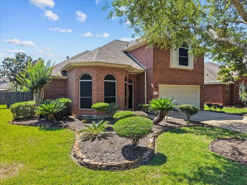 312 Blossomwood Dr, League City, TX, 77573-6204 | Card Image