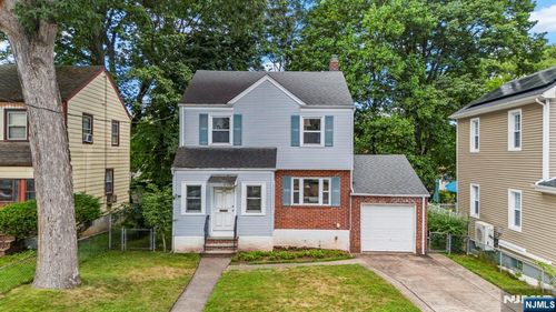 149 Fairview Ave, Teaneck, NJ, 07666-5931 | Card Image