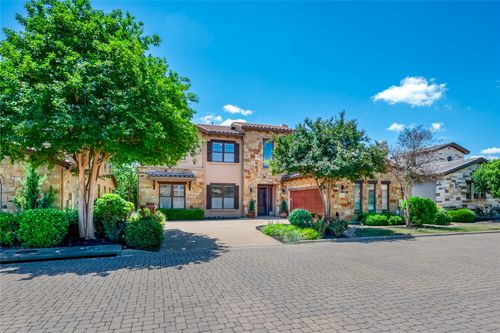 31-424 Belforte Ave, Austin, TX, 78734-5336 | Card Image