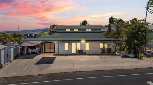 47 Nano St, Kahului, HI, 96732-1331 | Card Image