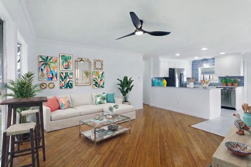 57003 Antilles Bay, Boynton Beach, FL, 33436-1904 | Card Image