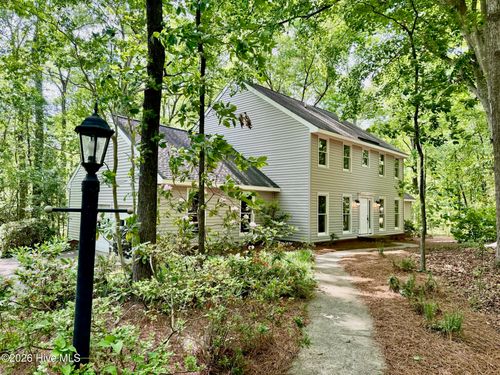 829 Williamsburg Drive, Rockingham, NC, 28379 | Card Image