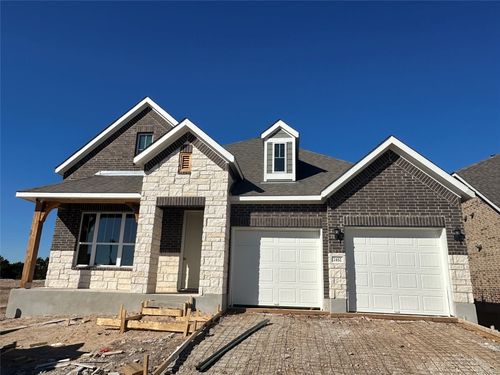 2452 Walking Y Road, Georgetown, TX, 78633 | Card Image