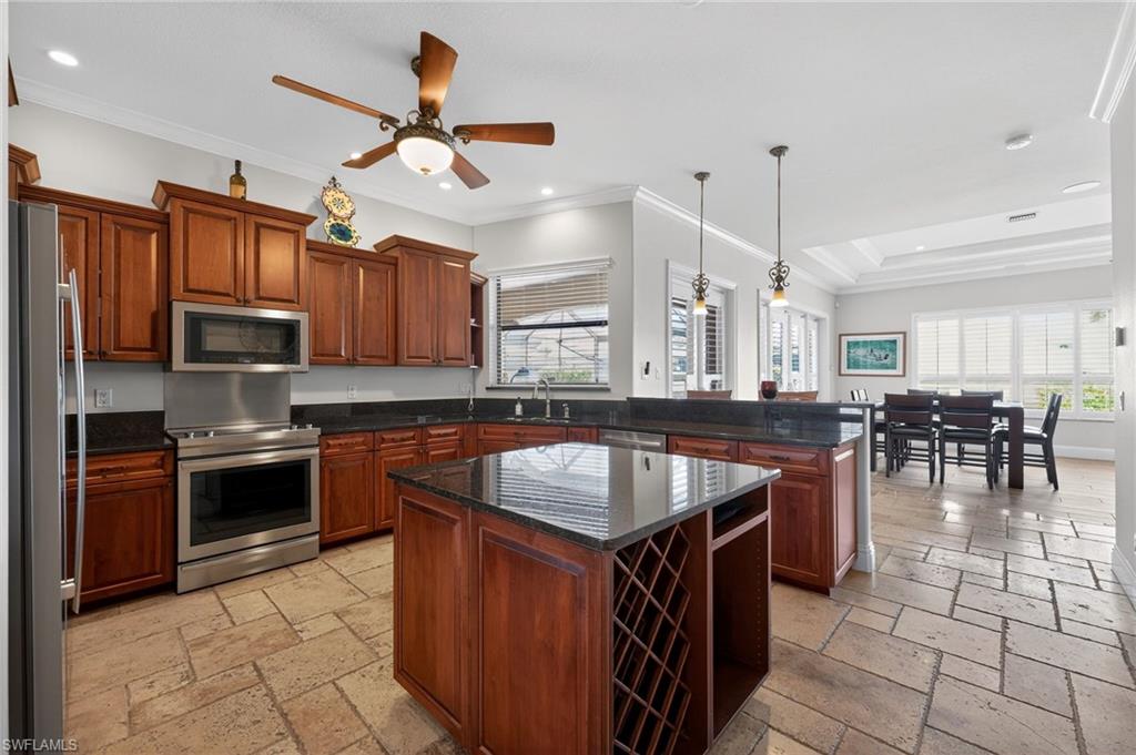 Residential in CAPE CORAL 2