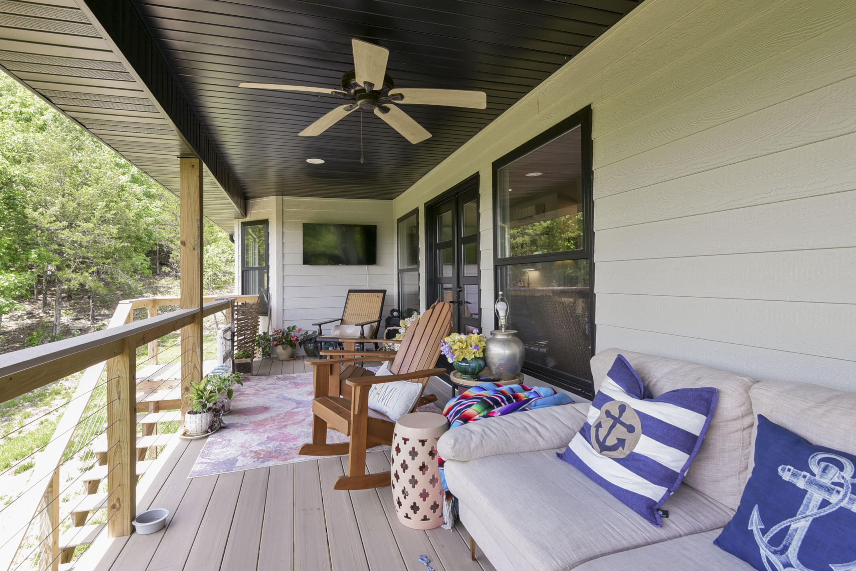 Residential in Branson West 5