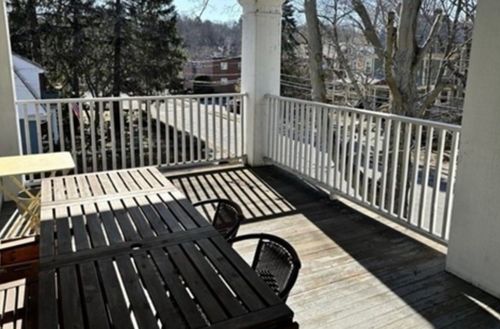 2-84 Walker St, Newton, MA, 02460-1581 | Card Image