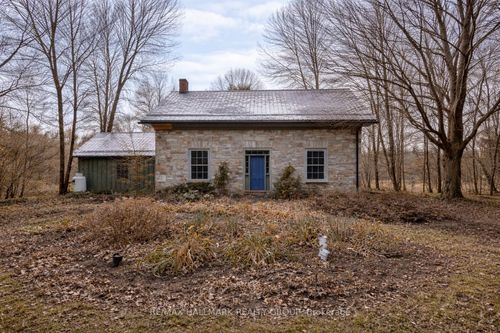 30 Ballycanoe Rd, Mallorytown, ON, K0E1R0 | Card Image