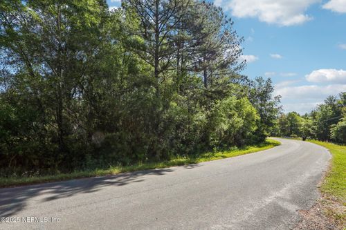2482 Oleander Ave, Middleburg, FL, 32068-5504 | Card Image