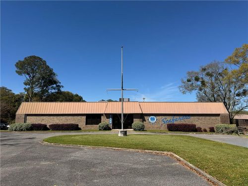 2006 Douglas Ln, Mobile, AL, 36605 | Card Image