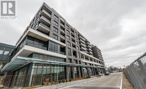 310-10 Gibbs Road, Toronto (Islington-City Centre West), ON, M9B0E2 | Card Image