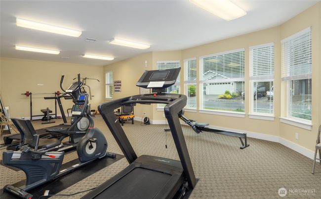 Clubhouse | Image 35