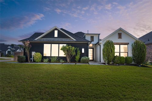 12579 6th St, Jenks, OK, 74037-5095 | Card Image