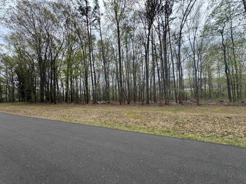 0 Cedar St, Gaffney, SC, 29340 | Card Image