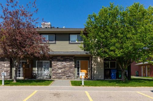 2-895 Mount Sundance Manor W, Lethbridge, AB, T1J1X7 | Card Image