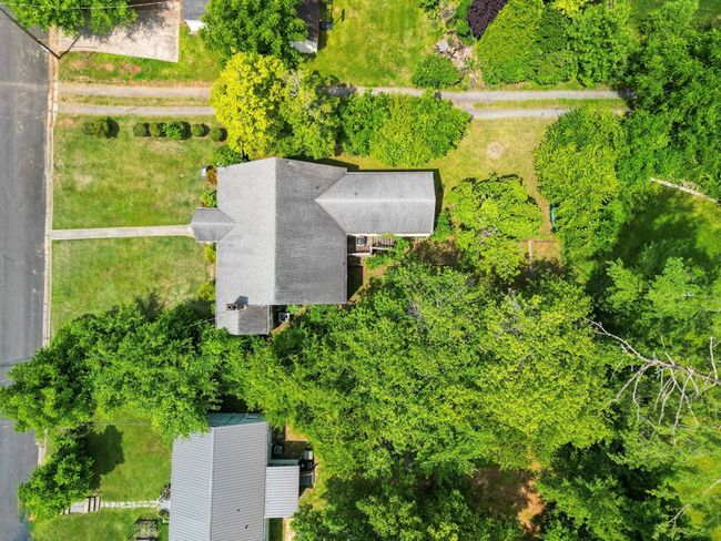 702 Irving St, House other with 4 bedrooms, 3 bathrooms and null parking in Farmville VA | Image 34