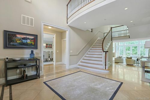 27 Dearman Close, Irvington, NY, 10533-1348 | Card Image