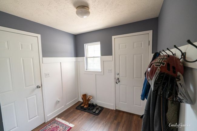 622 Cedar Square St.-30 | Image 16