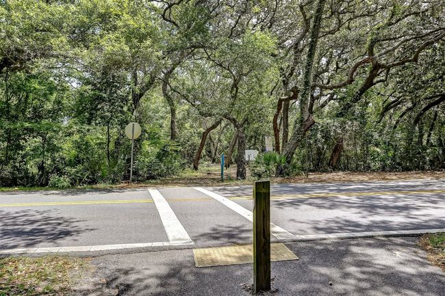 UNIT-1001 - 95177 Summerwoods Cir, Condo with 3 bedrooms, 4 bathrooms and null parking in Amelia Island FL | Image 62