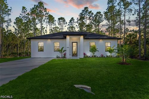 1805 W 10th St, Lehigh Acres, FL, 33972 | Card Image