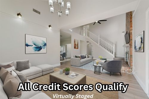 1102 Dandelion Dr, Mesquite, TX, 75149-2654 | Card Image