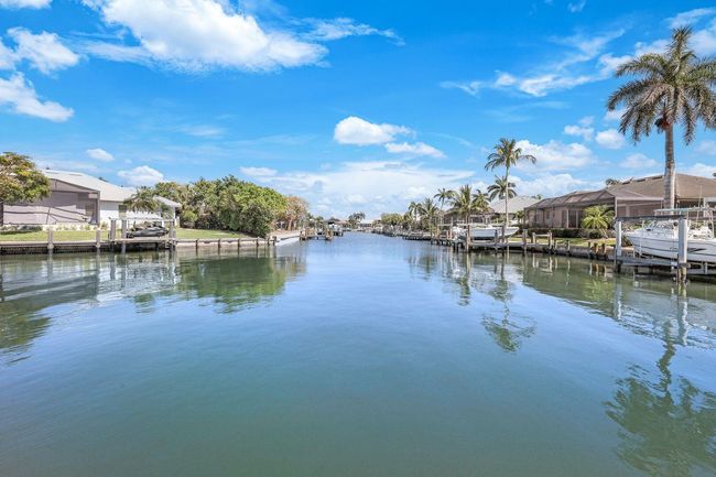 1709 Wavecrest Ct, House other with 4 bedrooms, 3 bathrooms and null parking in Marco Island FL | Image 36