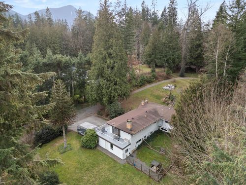 4895 Southside Rd, Chilliwack, BC, V2R4T6 | Card Image
